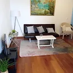 شقة Aroma Do Mar