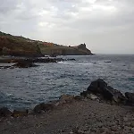 Aroma Do Mar Caniço