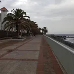 شقة Aroma Do Mar