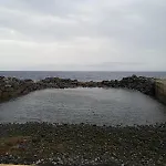 Aroma Do Mar