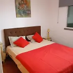 Aroma Do Mar Apartamento