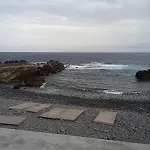 Aroma Do Mar * Caniço