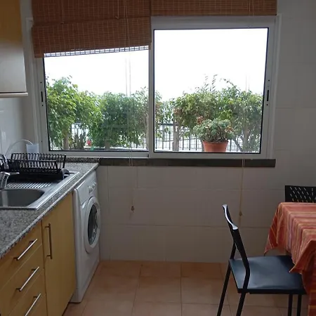 Aroma Do Mar * Caniço