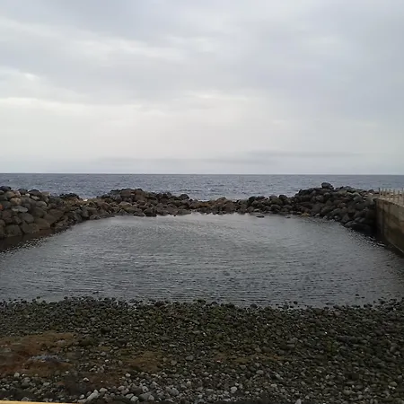Aroma Do Mar