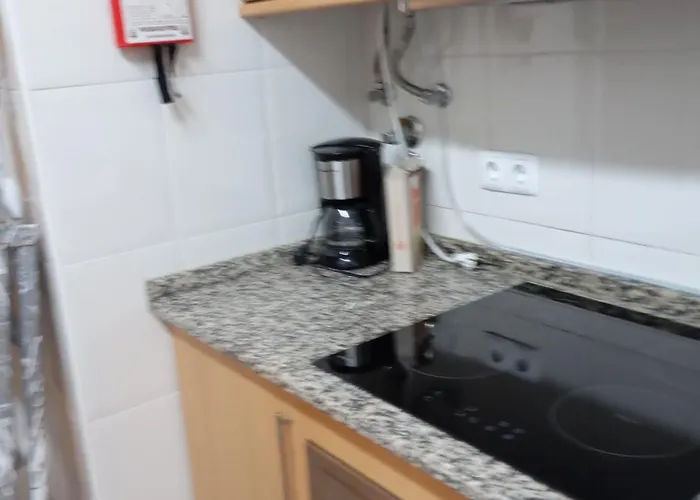 Aroma Do Mar Caniço