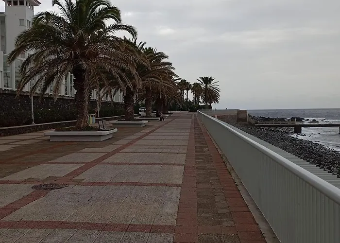 Appartement Aroma Do Mar