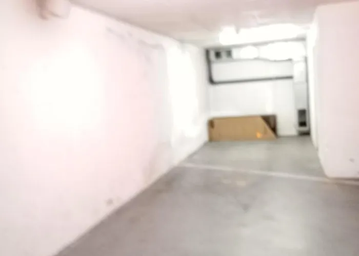 Aroma Do Mar Appartement *